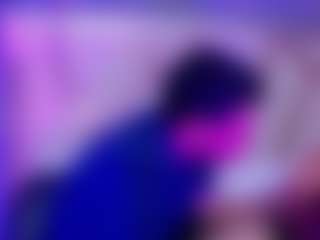 Domiinate's Live Sex Cam Show
