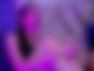 Domiinate's Live Sex Cam Show
