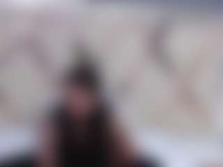 Live cam show with Domiinate - Brown Eyes on Camsoda