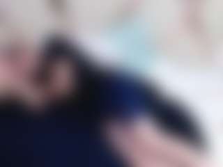 Show de cam sexual en vivo de Domiinate