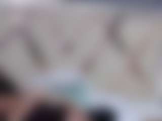 Live cam show with Domiinate - Chubby on https://playwithruby.com