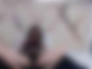 Live cam show with Domiinate - Chubby on Hubzter Live