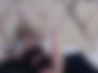 Live cam show with Domiinate - White on Soda Cam | colombia