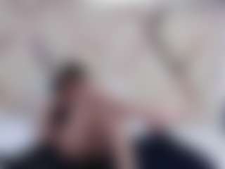 Domiinate's Live Sex Cam Show