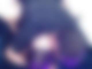 Live cam show with Domiinate - Orgasm on Hubzter Live