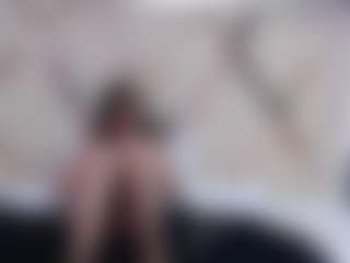 Live cam show with Domiinate - HD on Uber Horny