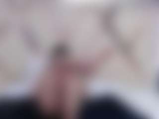 Domiinate's Live Sex Cam Show