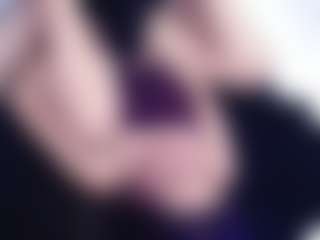 Domiinate's Live Sex Cam Show