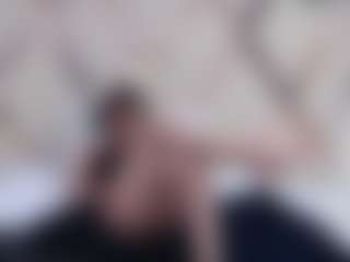 Live cam show with Domiinate - Bull on slutload