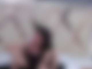Domiinate's Live Sex Cam Show