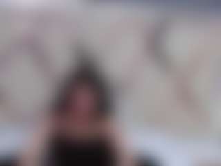 Domiinate's Live Sex Cam Show