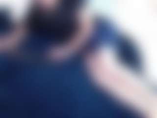 Domiinate's Live Sex Cam Show