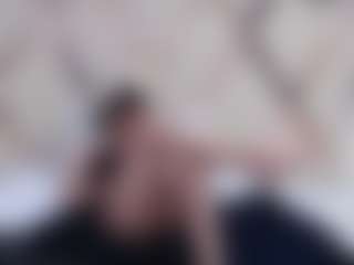 Domiinate's Live Sex Cam Show