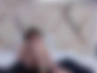 Live cam show with Domiinate - Chubby on slutload