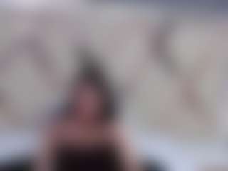 Domiinate's Live Sex Cam Show