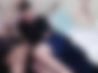 Live cam show with Domiinate - HD on Camsoda