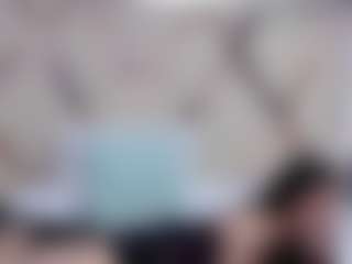 Live cam show with Domiinate - Orgasm on Camsoda