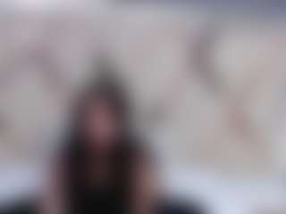 Domiinate's Live Sex Cam Show