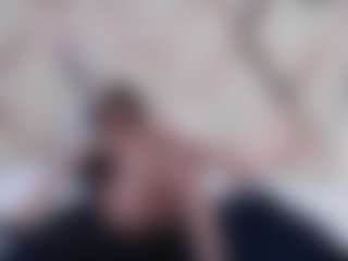 Domiinate's Live Sex Cam Show