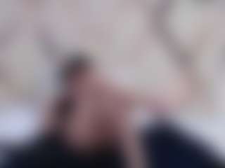 Domiinate's Live Sex Cam Show