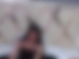Domiinate's Live Sex Cam Show