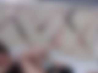 Live cam show with Domiinate - Drinking on Dolls Live