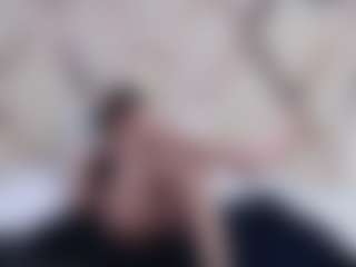Live cam show with Domiinate - Muscular on Streamer API