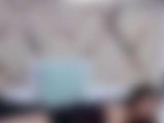 Live cam show with Domiinate - Handjob on Camsoda