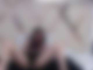 Domiinate's Live Sex Cam Show