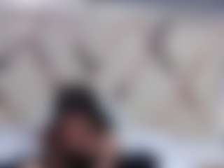 Live cam show with Domiinate - Brown Eyes on Camsoda
