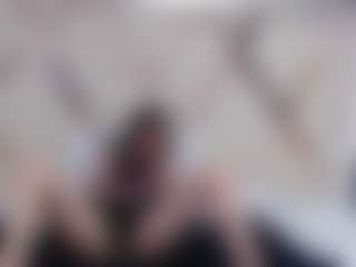 Live cam show with Domiinate - Drinking on Camsoda Late Night