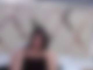 Domiinate's Live Sex Cam Show