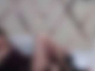 Domiinate's Live Sex Cam Show
