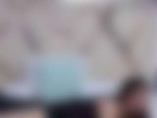 Live cam show with Domiinate - Drinking on livesuperchat.net