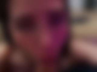 Domiinate's Live Sex Cam Show