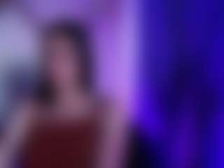 Domiinate's Live Sex Cam Show