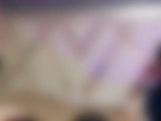 Live cam show with Domiinate - Tease on Camsoda