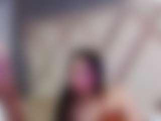 Live cam show with Domiinate - Black Hair on Camsoda