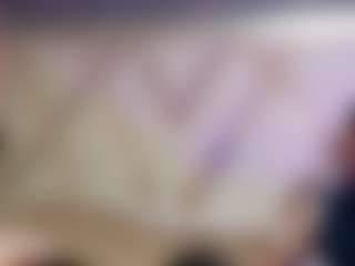 Live cam show with Domiinate - Orgasm on Camsoda