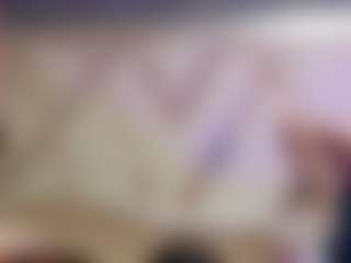 Domiinate's Live Sex Cam Show