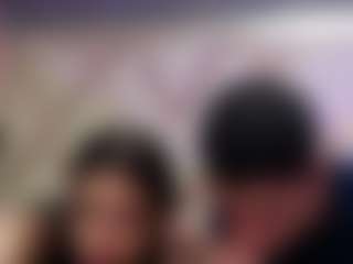 Domiinate's Live Sex Cam Show