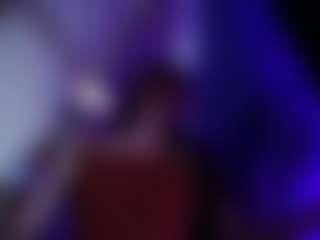 Live cam show with Domiinate - Bull on https://playwithruby.com