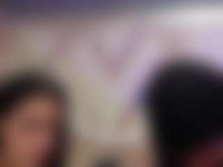 Live cam show with Domiinate - Muscular on https://playwithruby.com