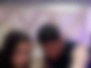 Live cam show with Domiinate - Black Hair on Camsoda