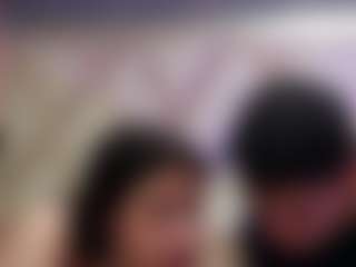 Domiinate's Live Sex Cam Show