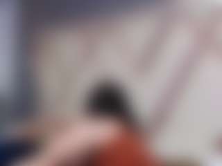 Live cam show with Domiinate - Black Hair on Camsoda