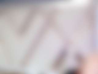 Live cam show with Domiinate - Dolphin on Camsoda