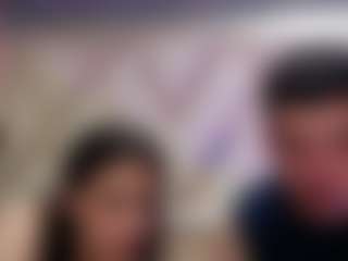 Domiinate's Live Sex Cam Show
