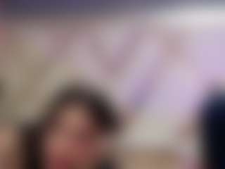 Domiinate's Live Sex Cam Show