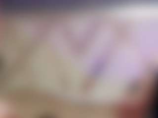Domiinate's Live Sex Cam Show